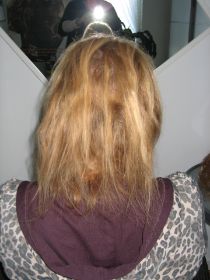 HAARE 056.jpg