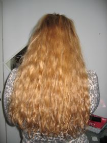 HAARE 055.jpg